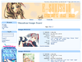 Browsing from #1759225 - Zerochan Anime Image Board