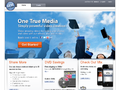 free one true media software