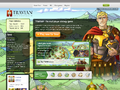 BiteFight - Multiuser - Online Games - Wow Davao City, Philippines