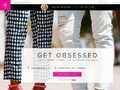 shoedazzle similar sites