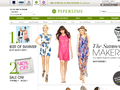 sites like shoedazzle